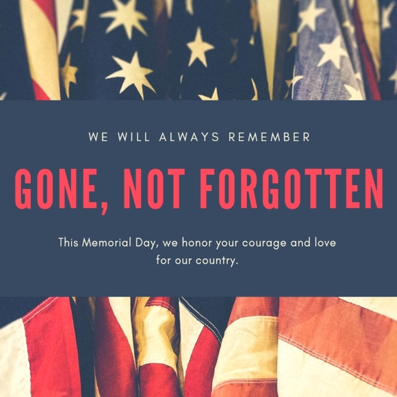 Mom - Picture 9 of 16